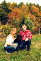 0013sheridanfall2013
