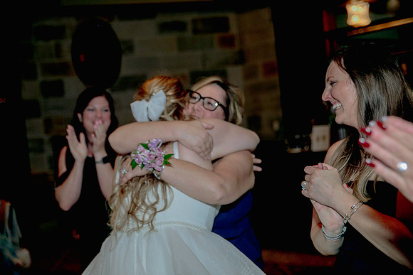 Reception-324