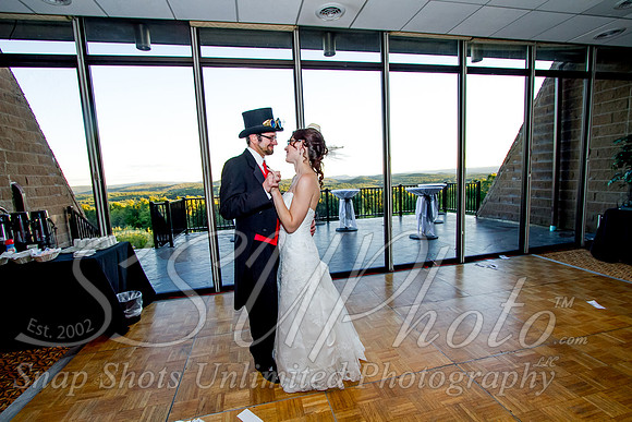 1493reception