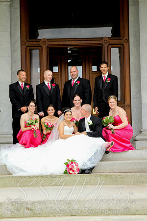 1100formals