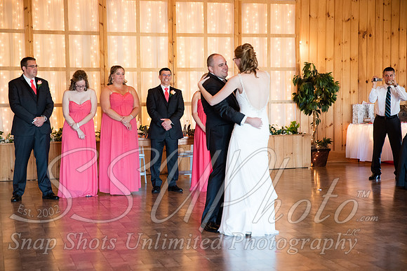 1683reception