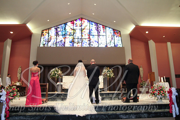 0415ceremony