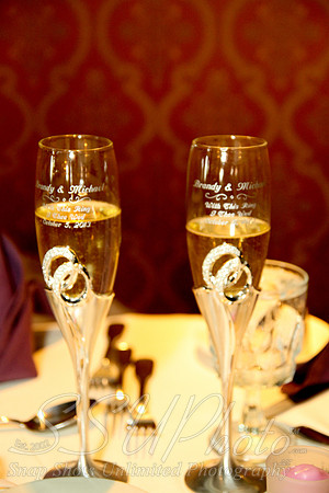 1094reception