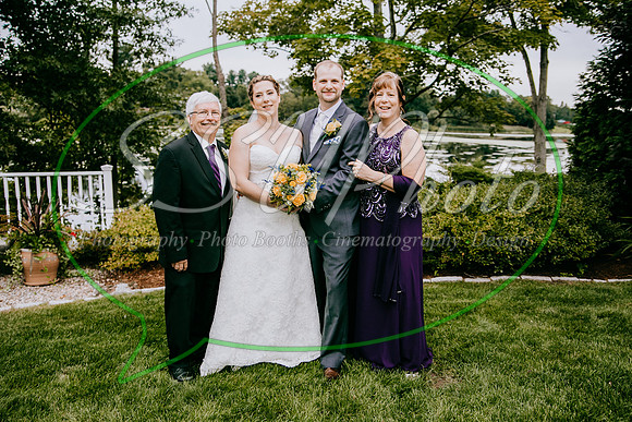 Formals1299