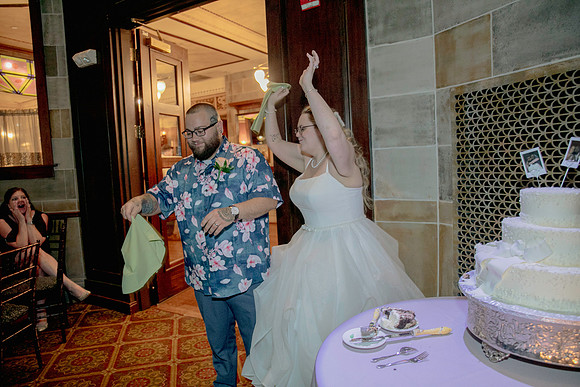 Reception-506