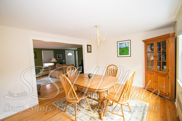 51UptonDrive0059