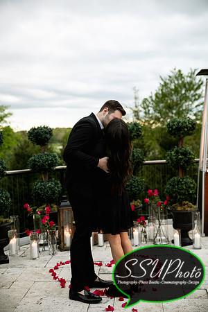 51124PROPOSAL-209