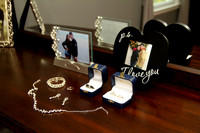 0012GettingReadyWedding