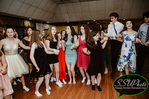 emmabatmitzvah32622-481