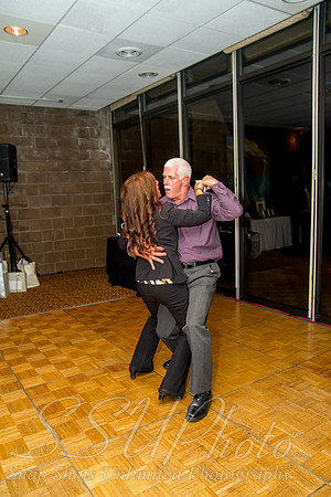 1702reception