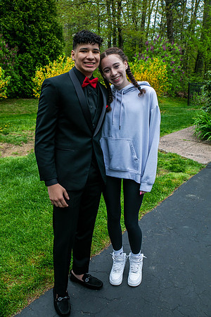swprom22-116