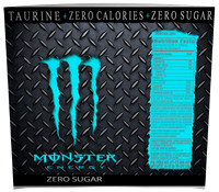 MonstersugarfreeblueTAP