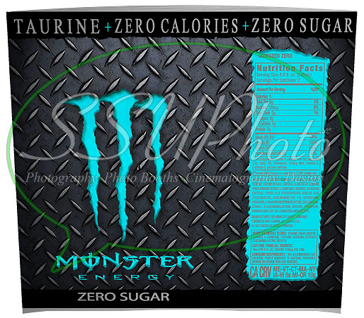 MonstersugarfreeblueTAP