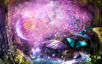 Enchanted7