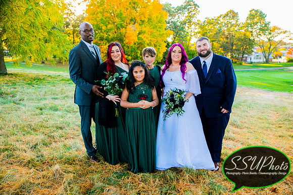 Formals-261