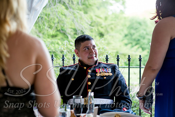 1590reception