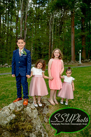 Formals51222-89