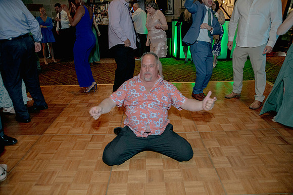 Reception-441