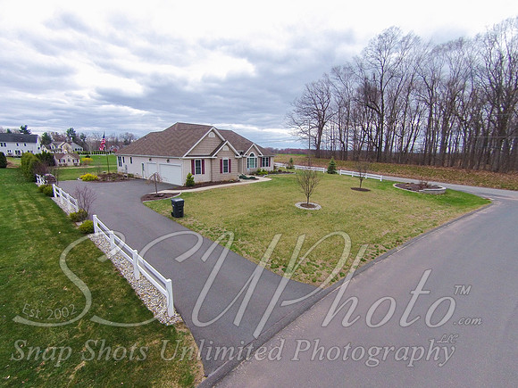 Eastwindsor00034