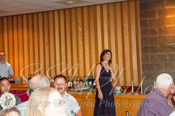 1433reception