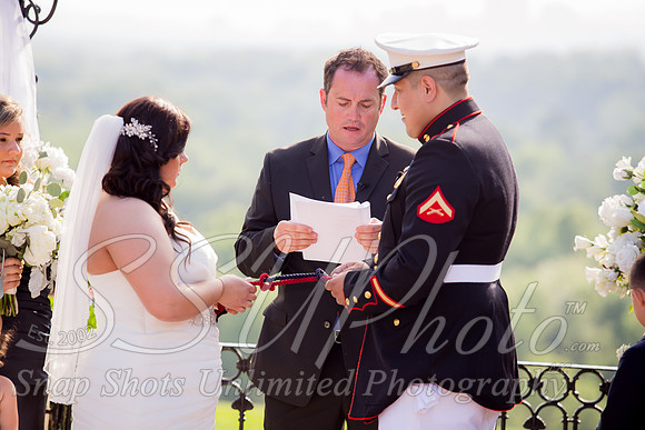 ceremony-1182