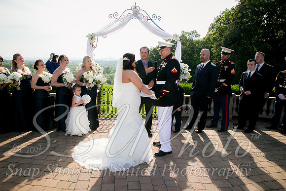 0124ceremony