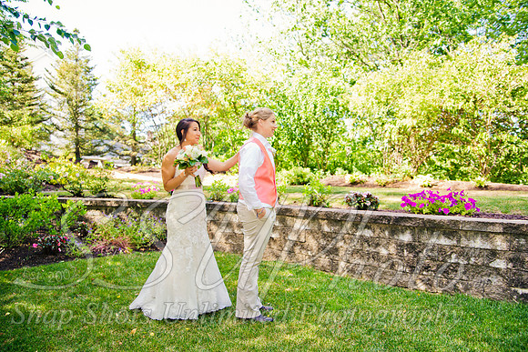 0336firstlook