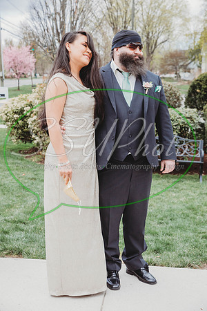 FORMALS41721-822