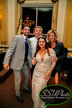 Reception-241