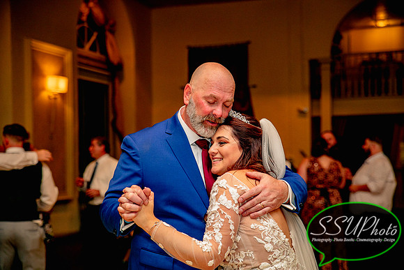 Reception-464
