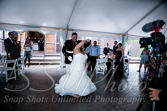 1376reception