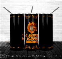 MSAwareness2MockUp