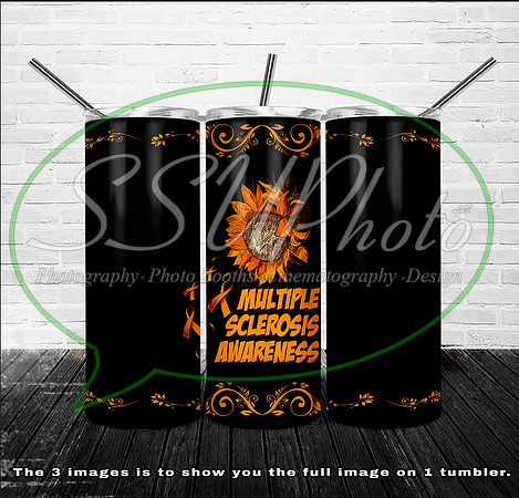 MSAwareness2MockUp