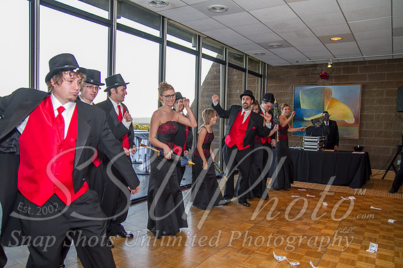1434reception