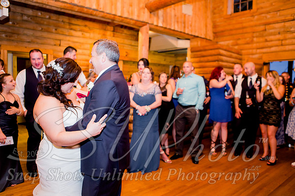 1688reception