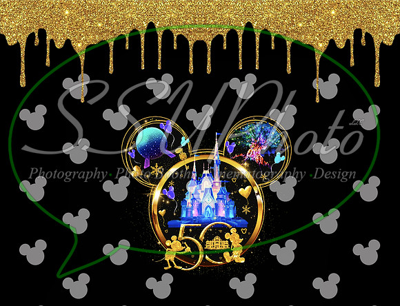 disney50th20ozBT