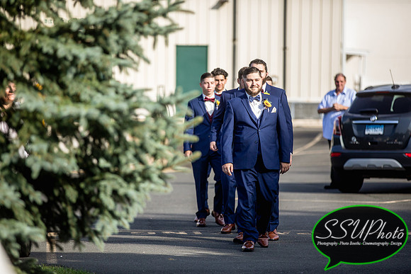 Ceremony-582