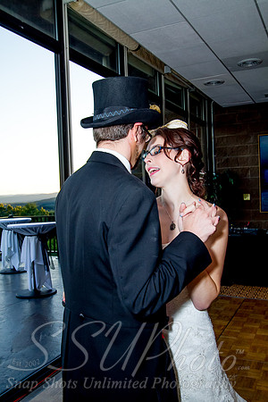 1505reception