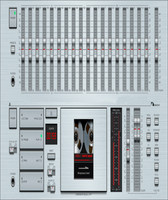 DJEquipment6