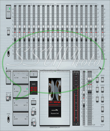 DJEquipment6