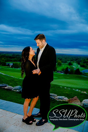 51124PROPOSAL-654