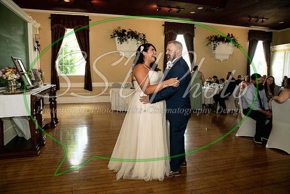 Reception-40