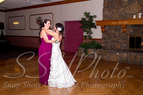 1196reception