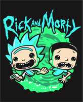 RickandMorty3
