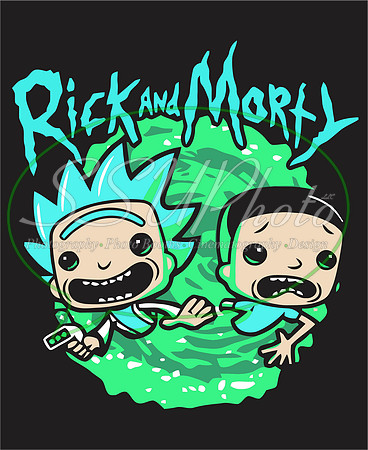 RickandMorty3