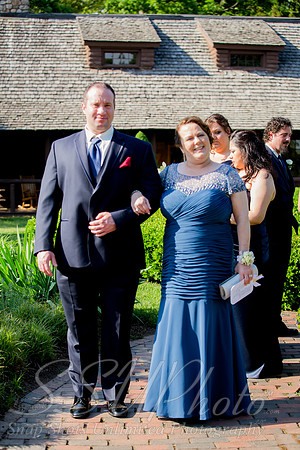 ceremony-969