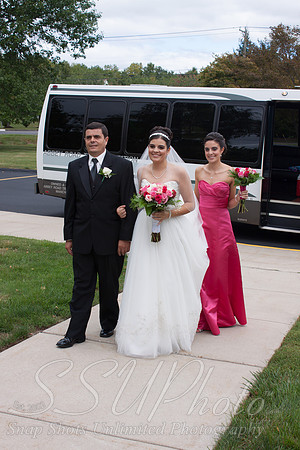 0338ceremony
