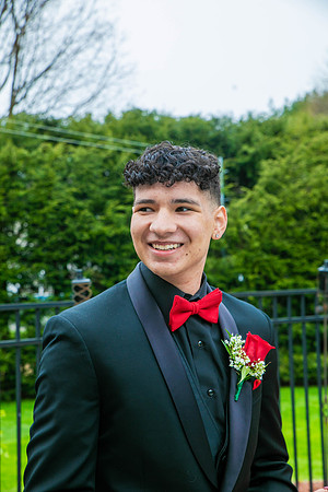 swprom22-169