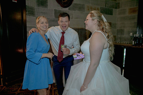 Reception-465