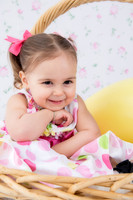 jeneaster201400011